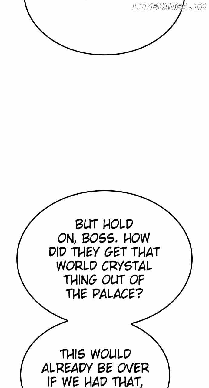 Bad Ending Maker Chapter 76 54